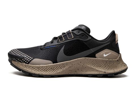 Nike Pegasus Trail 3 "khaki"