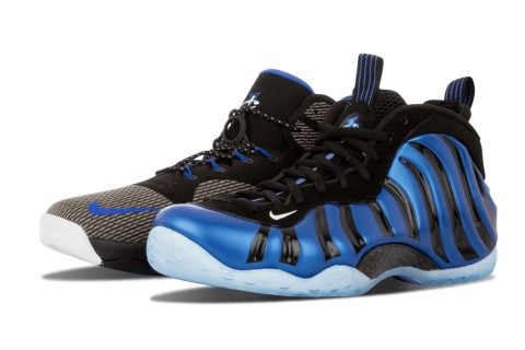 Penny Pack Qs "sharpie Pack"