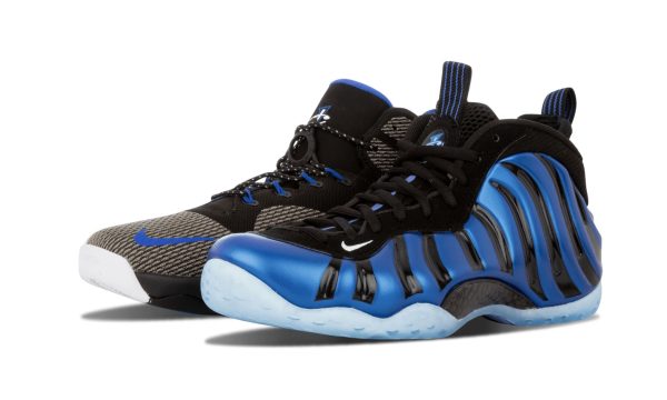 Penny Pack Qs "sharpie Pack"