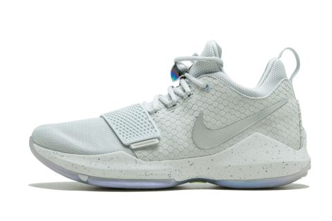 Pg 1 "2k"