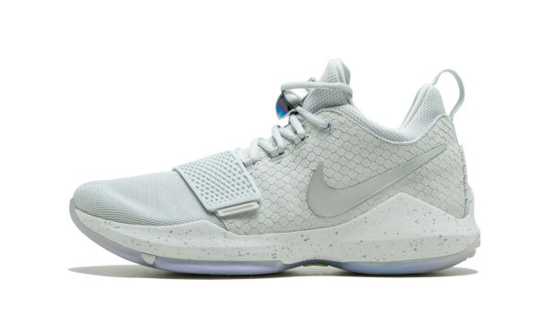 Pg 1 "2k"