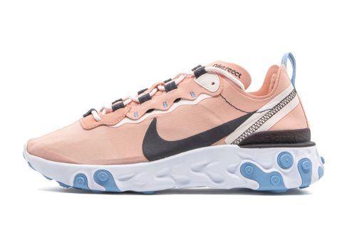 Nike React Element 55 Wmns