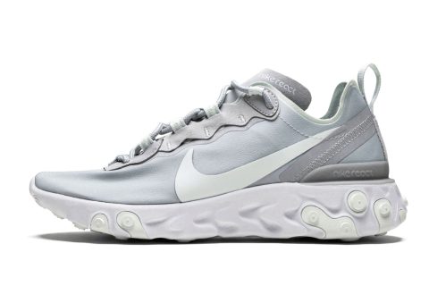 Nike React Element 55 Wmns