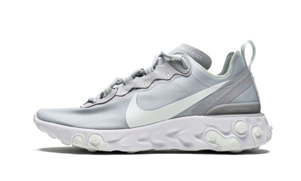 Nike React Element 55 Wmns