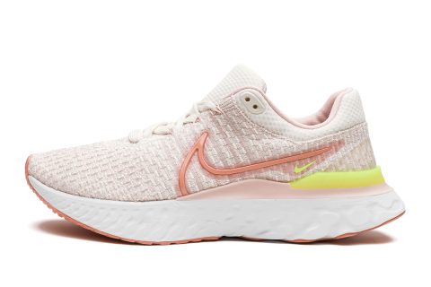 Nike React Infinity Run 3 Mns Wmns