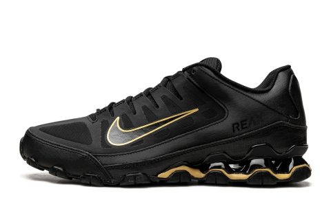 Nike Reax 8 Tr