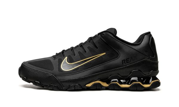 Nike Reax 8 Tr