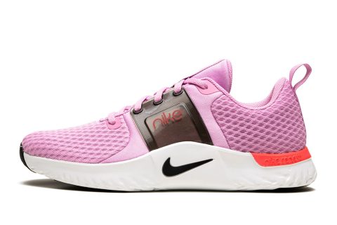 Nike Rene In Season Tr 10 Wmns