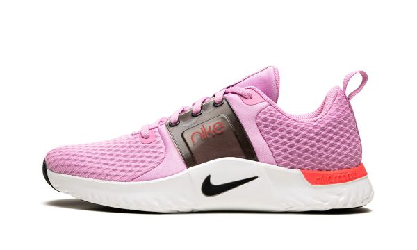 Nike Rene In Season Tr 10 Wmns