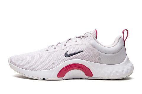 Nike Rene In-season Tr 11 Mns Wmns