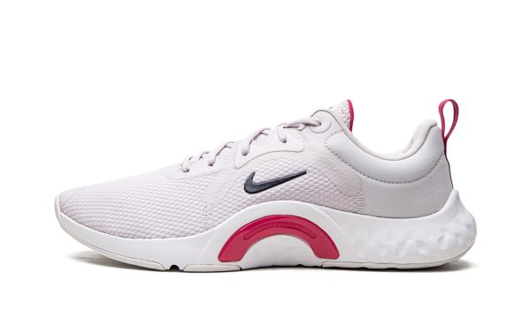 Nike Rene In-season Tr 11 Mns Wmns