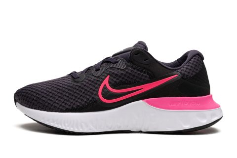 Nike Rene Run 2 Wmns "cave Purple"