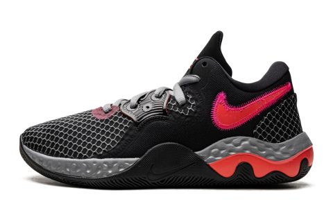 Nike Renew Elevate Ii