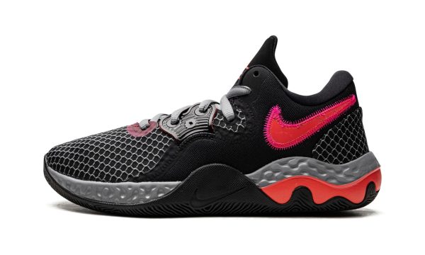 Nike Renew Elevate Ii