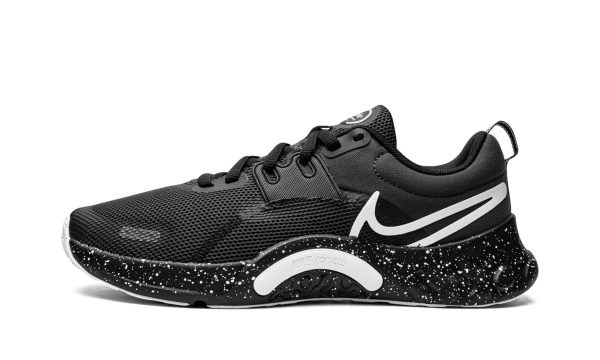 Nike Renew Retaliation Tr 3