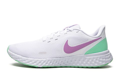 Nike Revolution 5 Mns Wmns