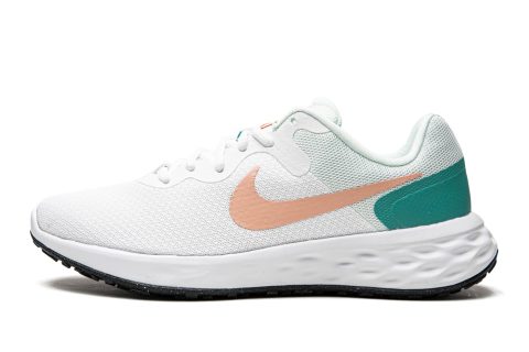 Nike Revolution 6 Nn Mns Wmns