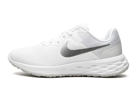 Nike Revolution 6 Nn Mns Wmns