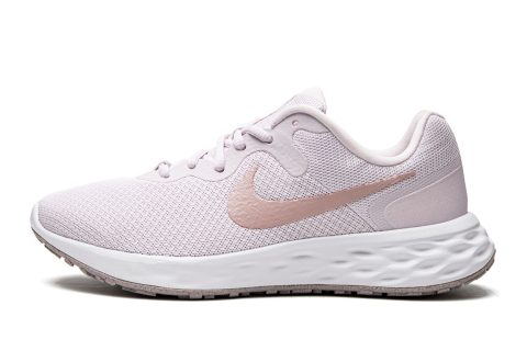 Nike Revolution 6 Nn Mns Wmns