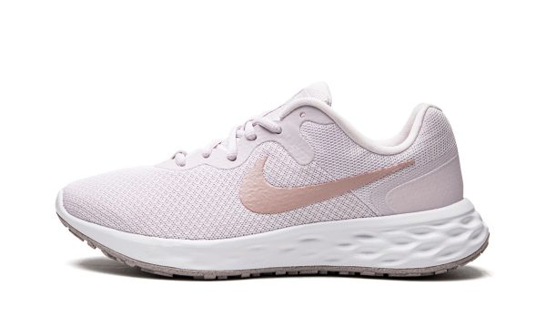 Nike Revolution 6 Nn Mns Wmns