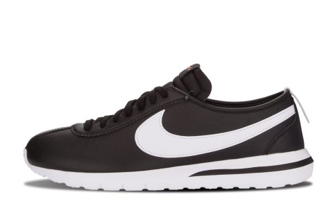 Roshe Cortez Nm Sp