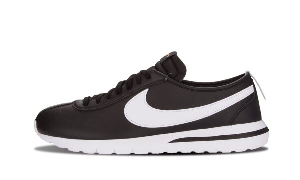 Roshe Cortez Nm Sp