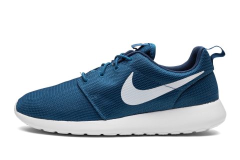 Nike Roshe One