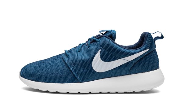 Nike Roshe One