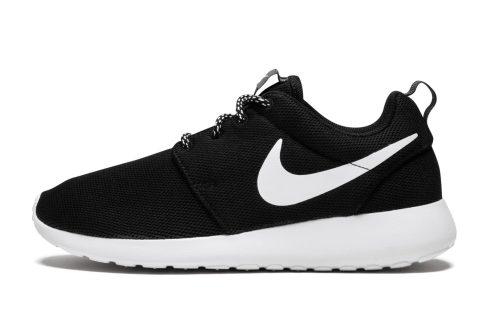 Nike Roshe One Wmns