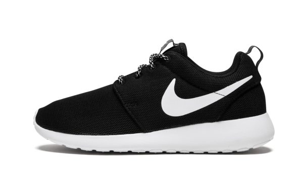 Nike Roshe One Wmns