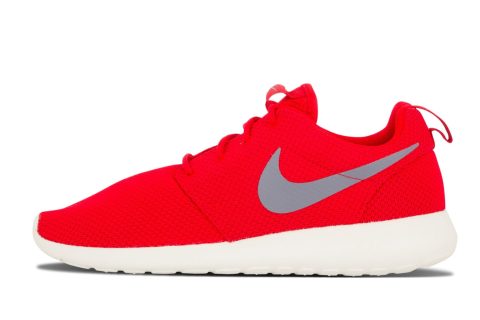 Nike Rosherun