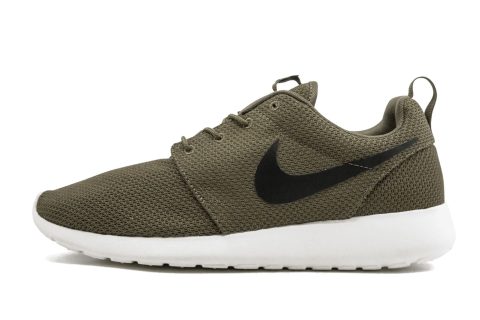 Nike Rosherun