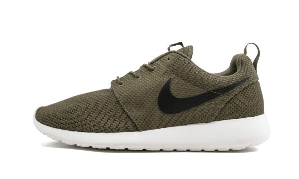 Nike Rosherun