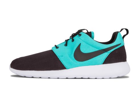 Nike Rosherun