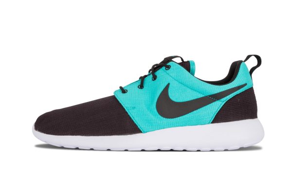 Nike Rosherun