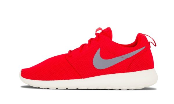 Nike Rosherun