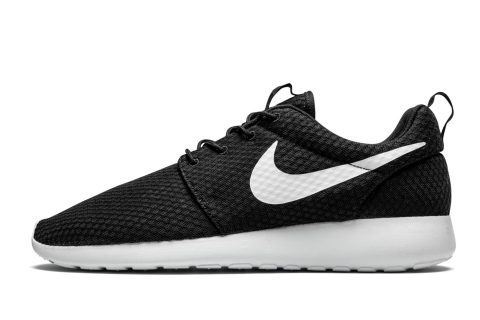 Nike Rosherun Br