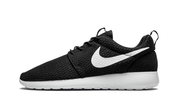 Nike Rosherun Br