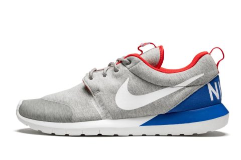 Rosherun Nm W Sp