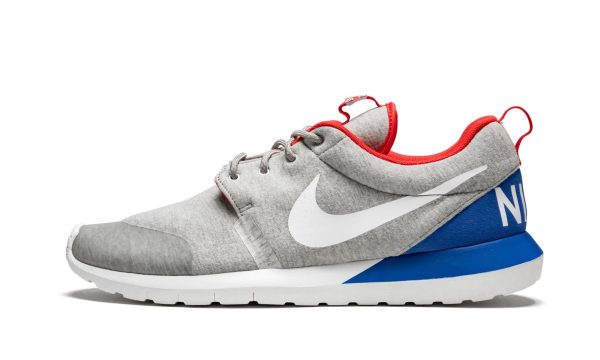 Rosherun Nm W Sp