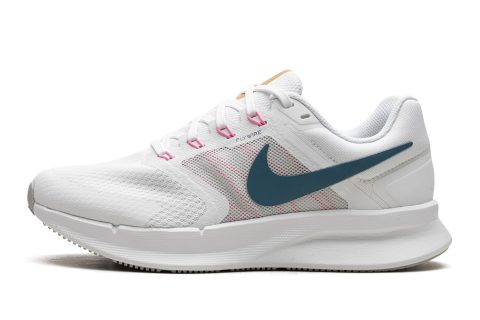 Nike Run Swift 3 Wmns "white Aqua Pink"