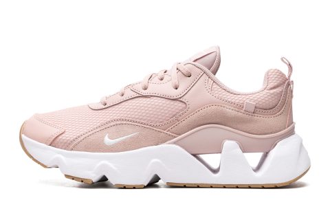 Nike Ryz 365 2 Mns Wmns "pink Oxford"