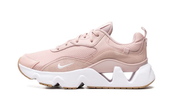 Nike Ryz 365 2 Mns Wmns "pink Oxford"