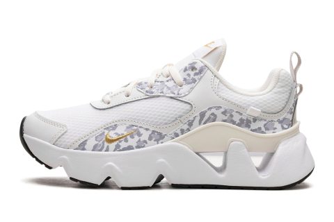 Nike Ryz 365 2 Wmns "leopard"