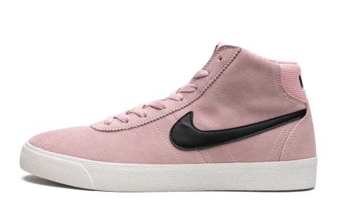 Nike Sb Bruin High Wmns