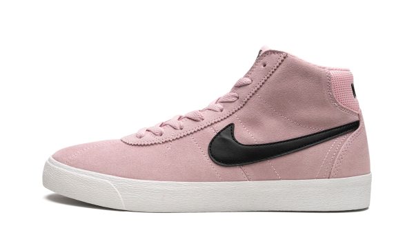 Nike Sb Bruin High Wmns