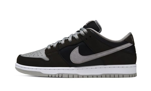 Sb Dunk Low Pro "j-pack - Shadow"