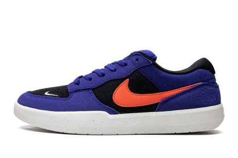 Nike Sb Force 58