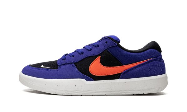 Nike Sb Force 58