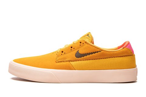 Nike Sb Shane "pollen"